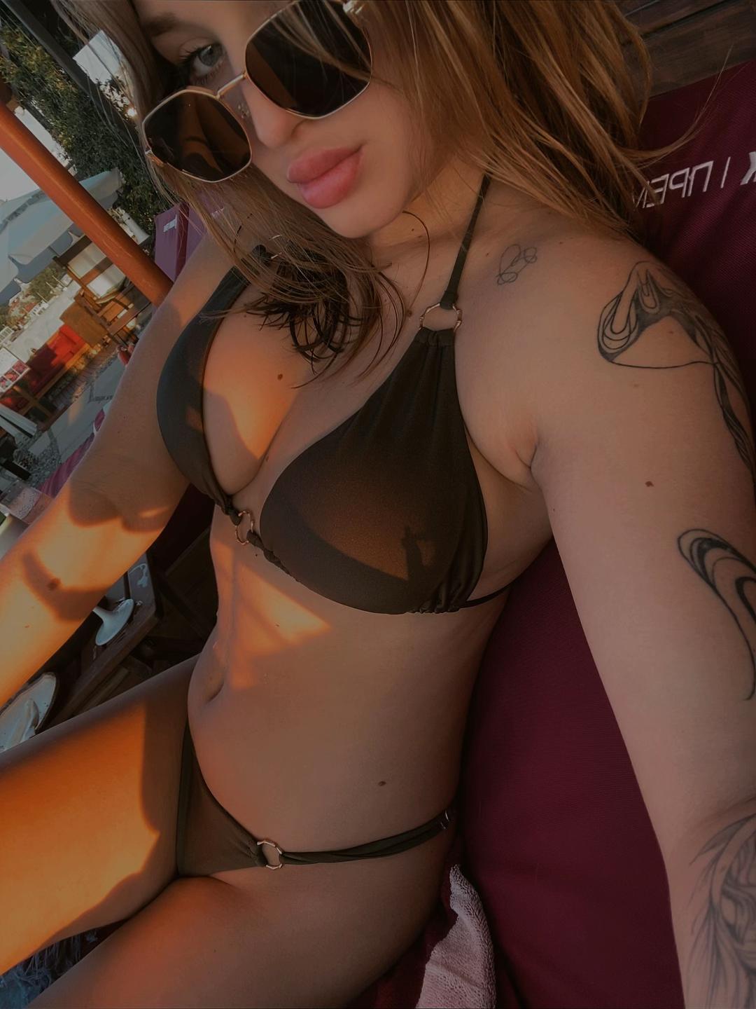 @Марина