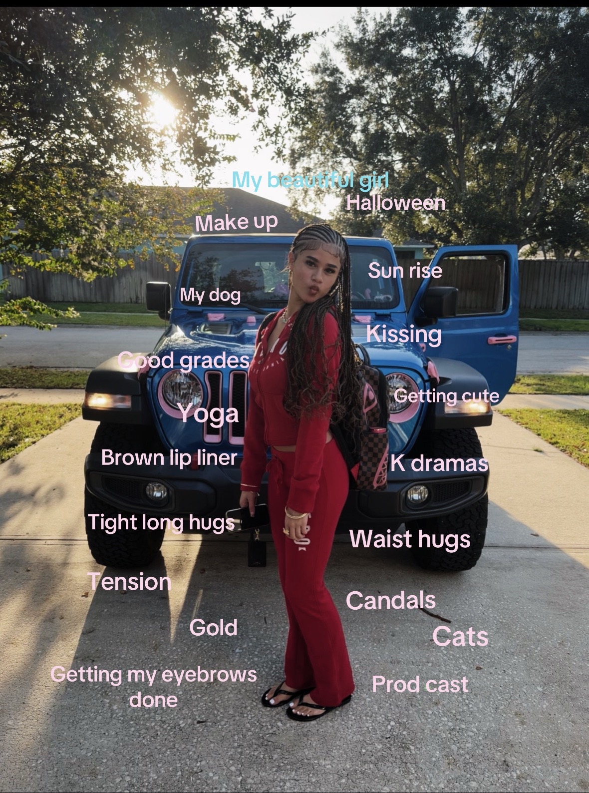 @khloee🧘🏽♀️🪷