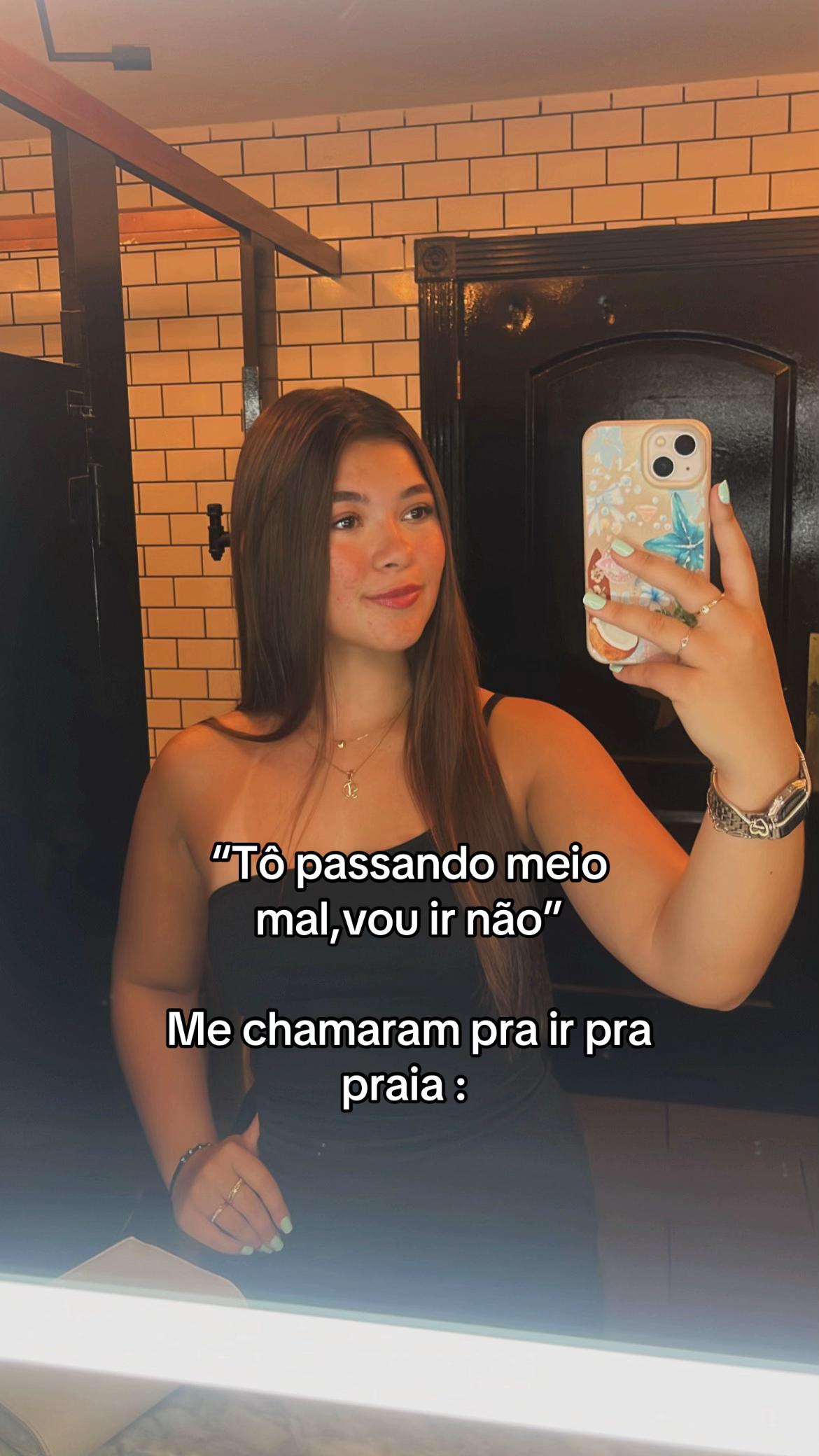 @Dandi.Schwartz