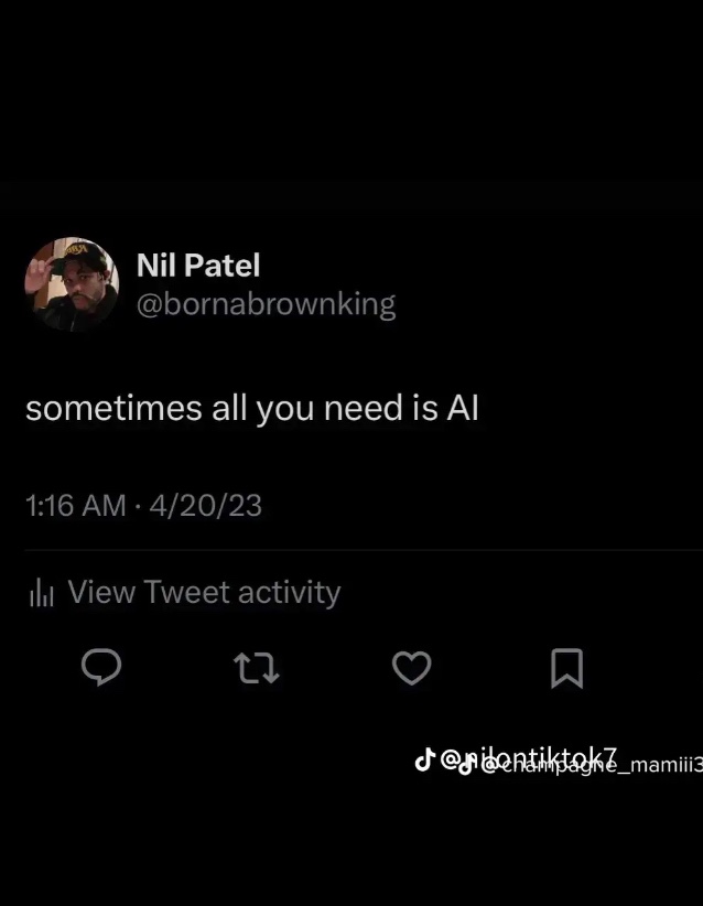 @<