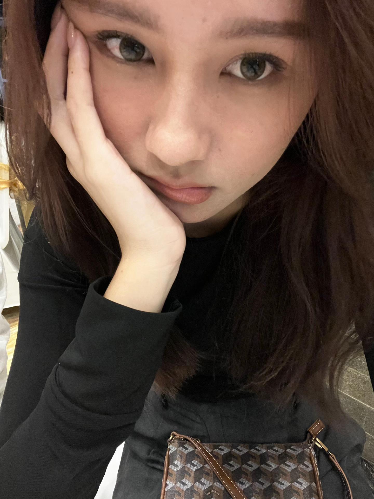 @mikasa ackerman