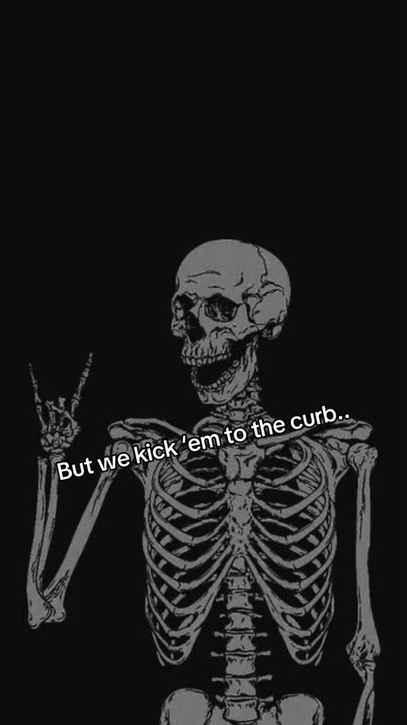 @unknownuserr00