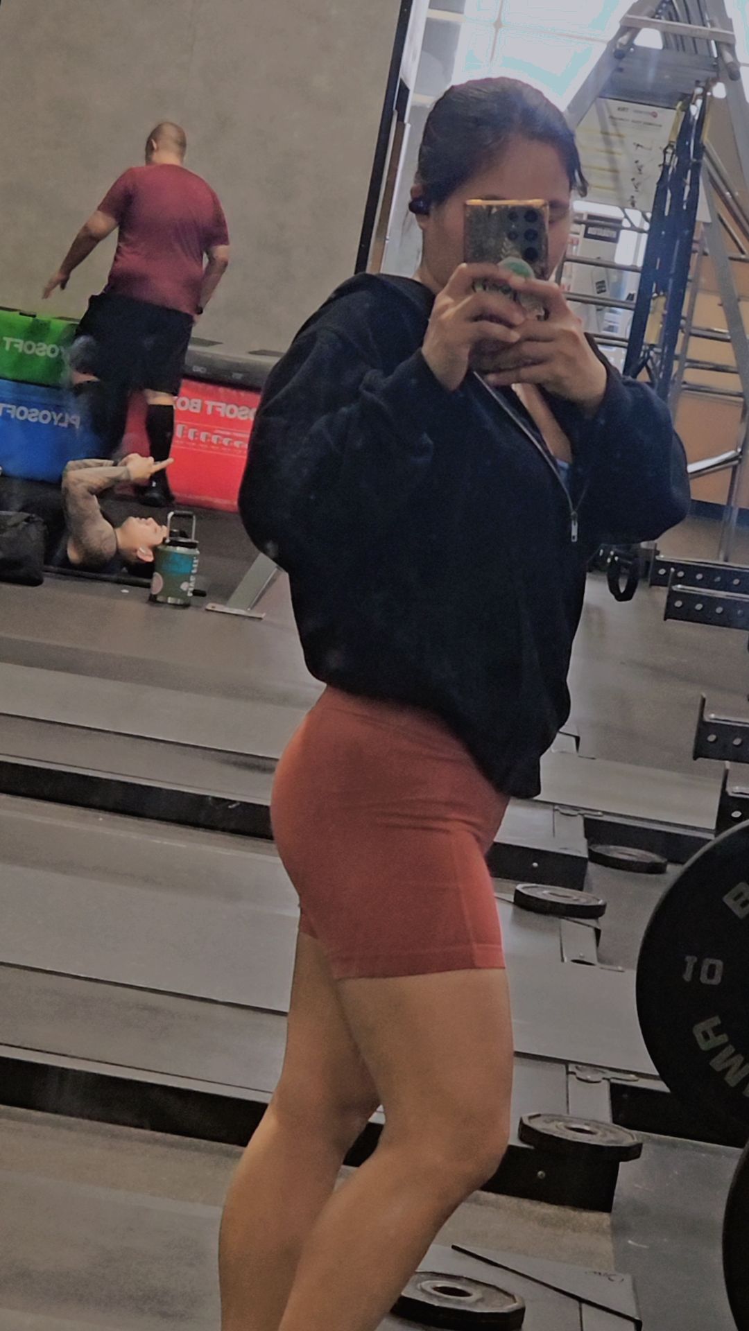 @nicole14