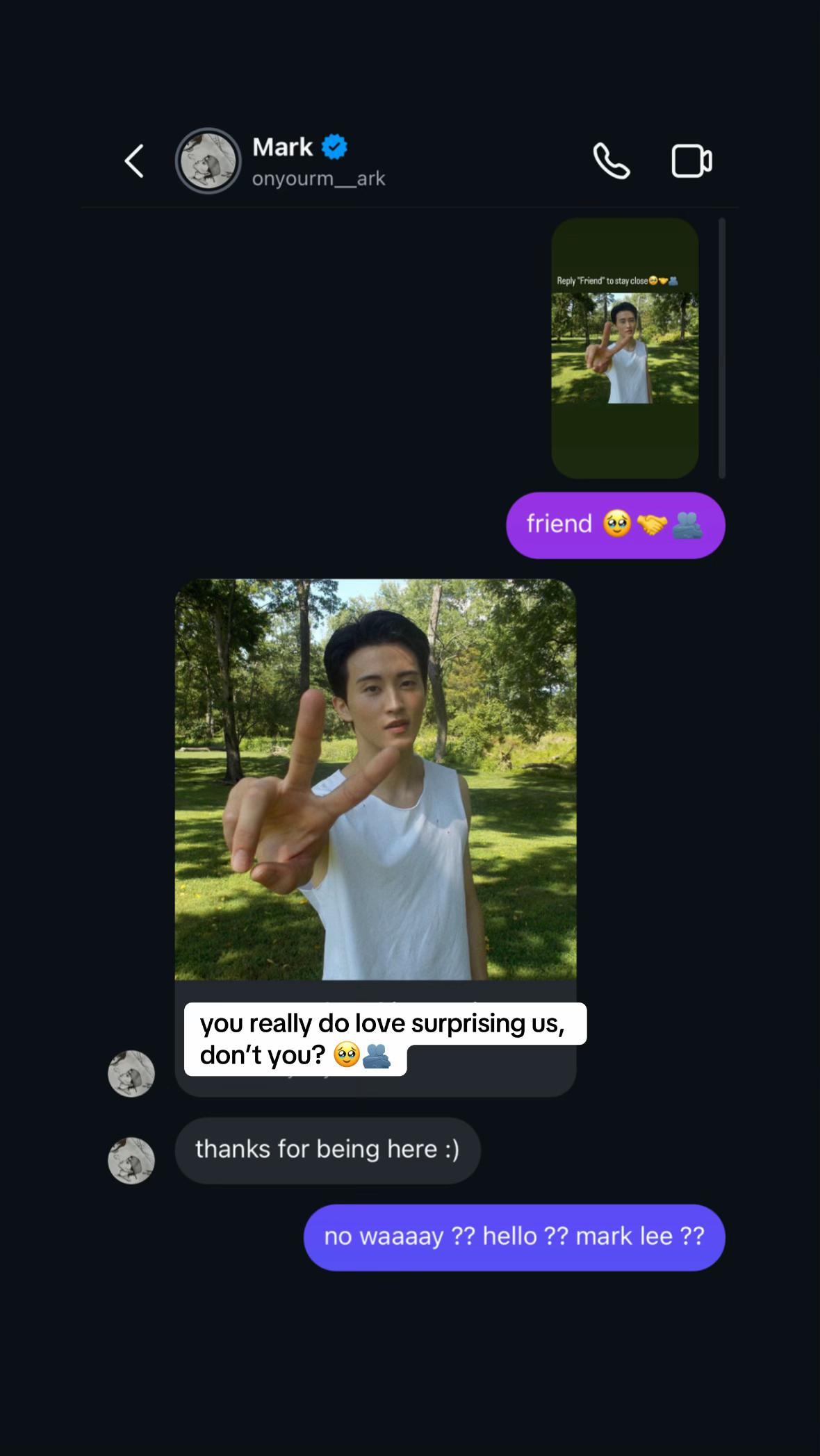 @🥨