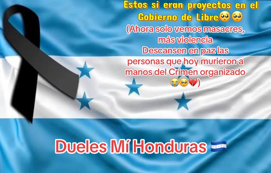 @Dayana Santos