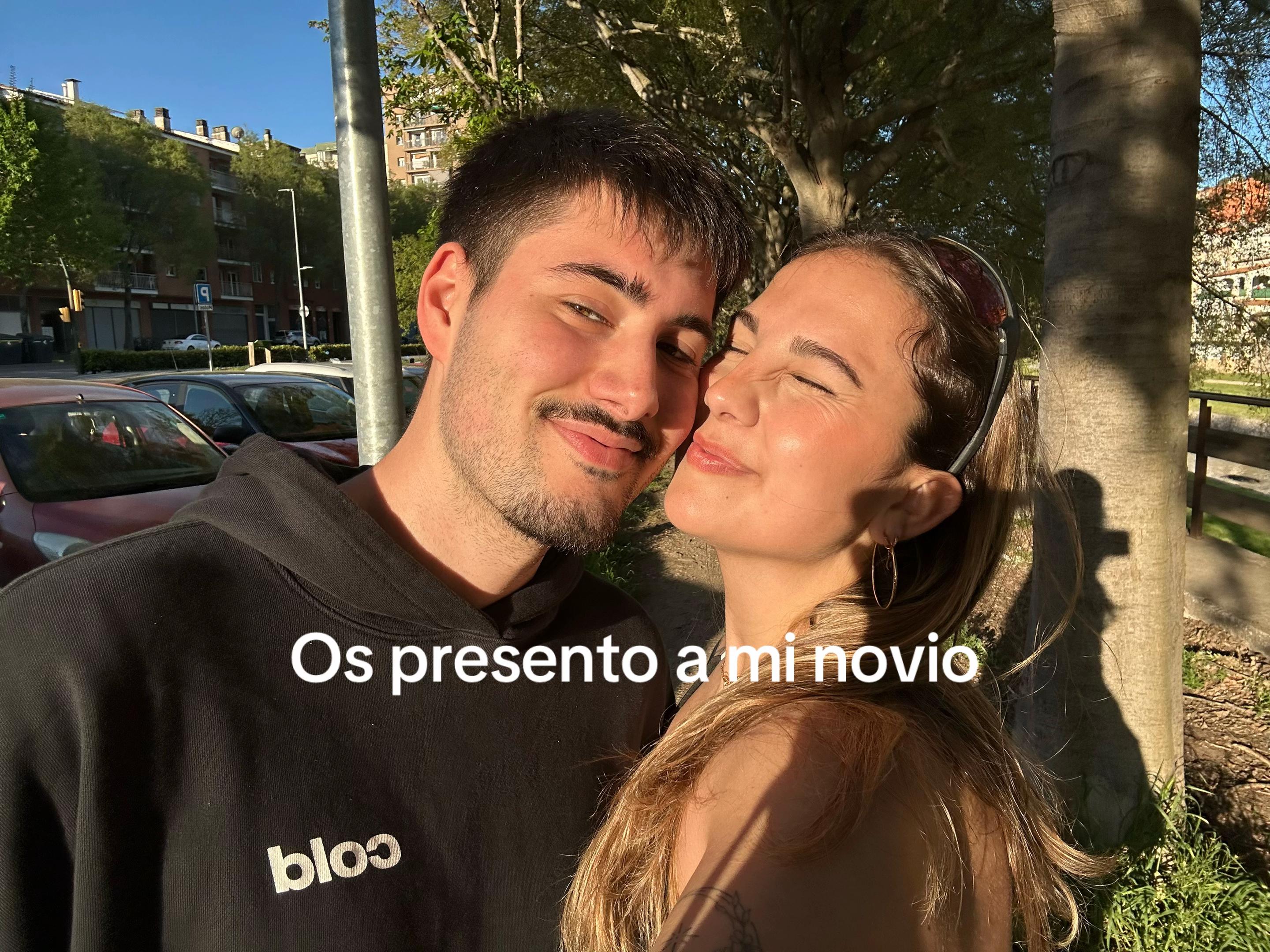 @Telma🌸