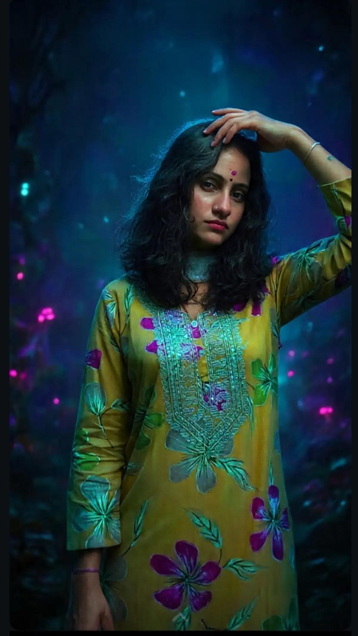@നിശബ്ദ പ്രണയം🇲🇾❤️&zwj;🔥🐷