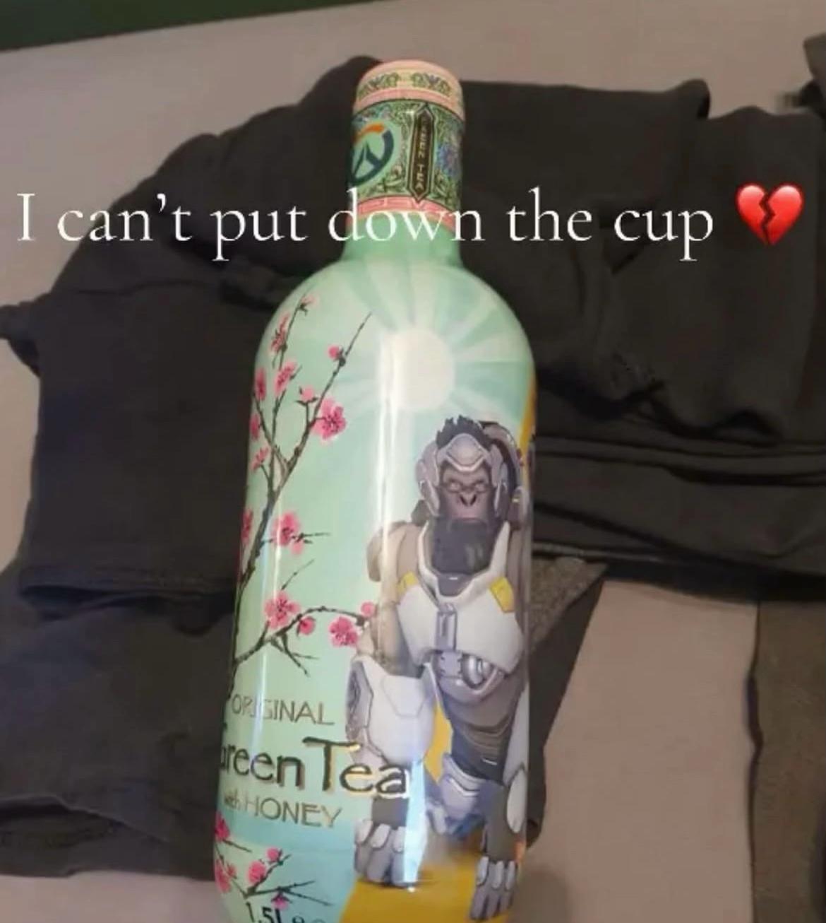 @Eman The Meme Man