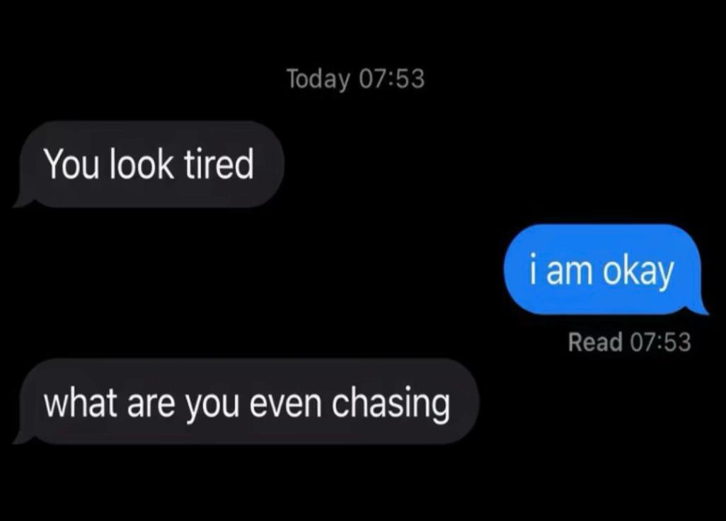 @red
