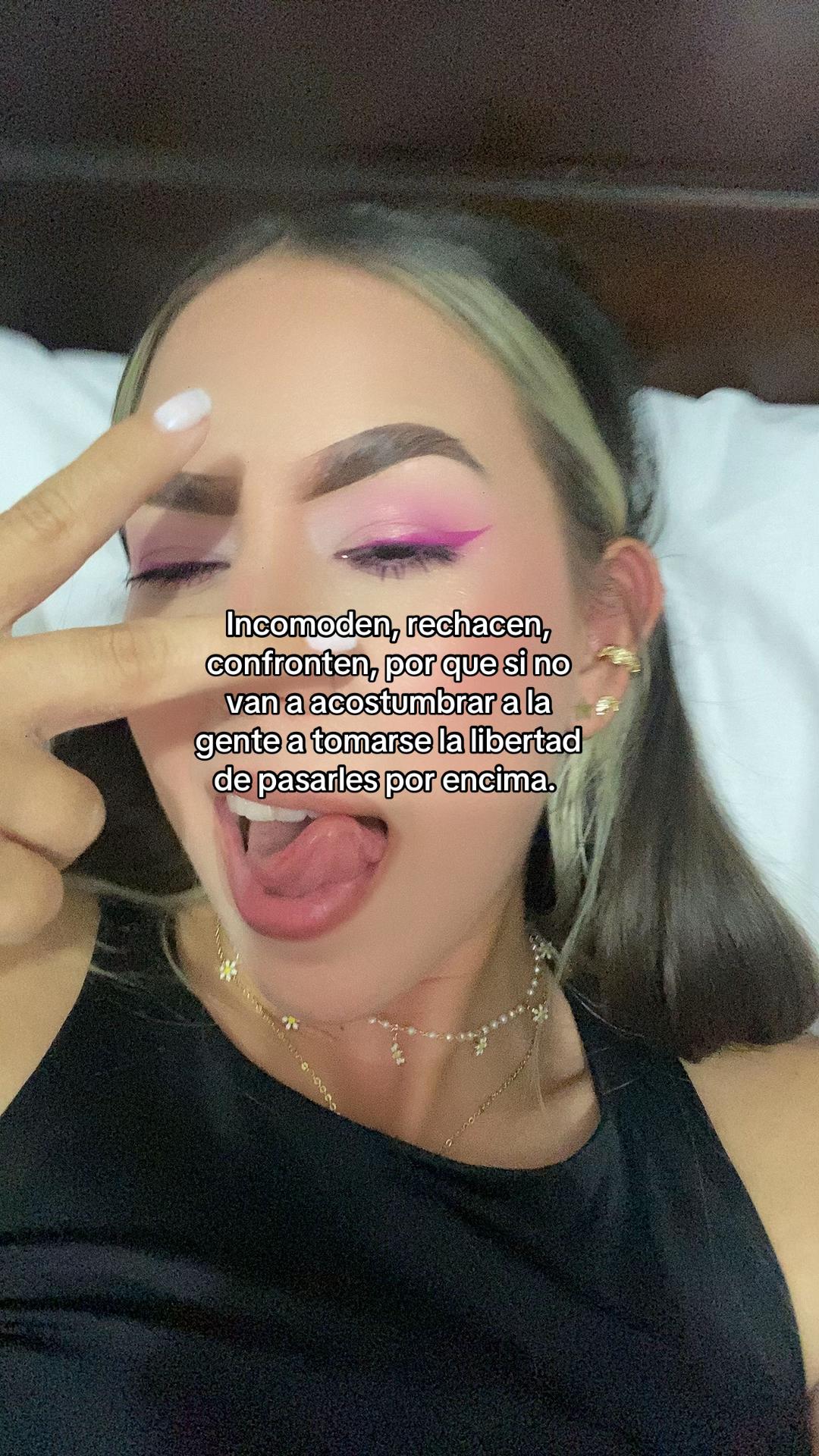 @Barbara Mundarain