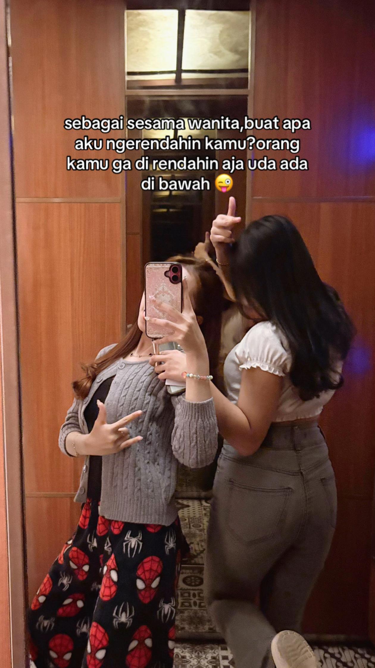 @Ippong1️⃣1️⃣