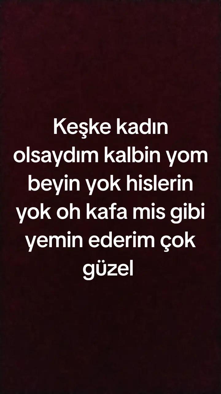 @Şeker çocuk