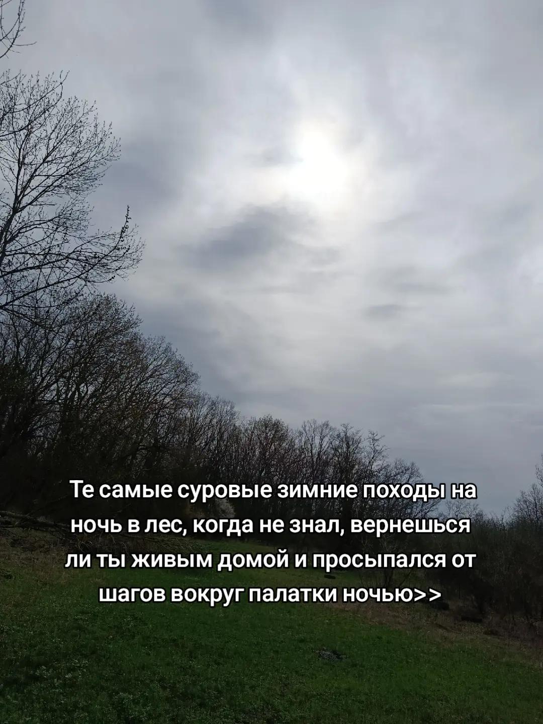 @Лучезарный хрякᛉ
