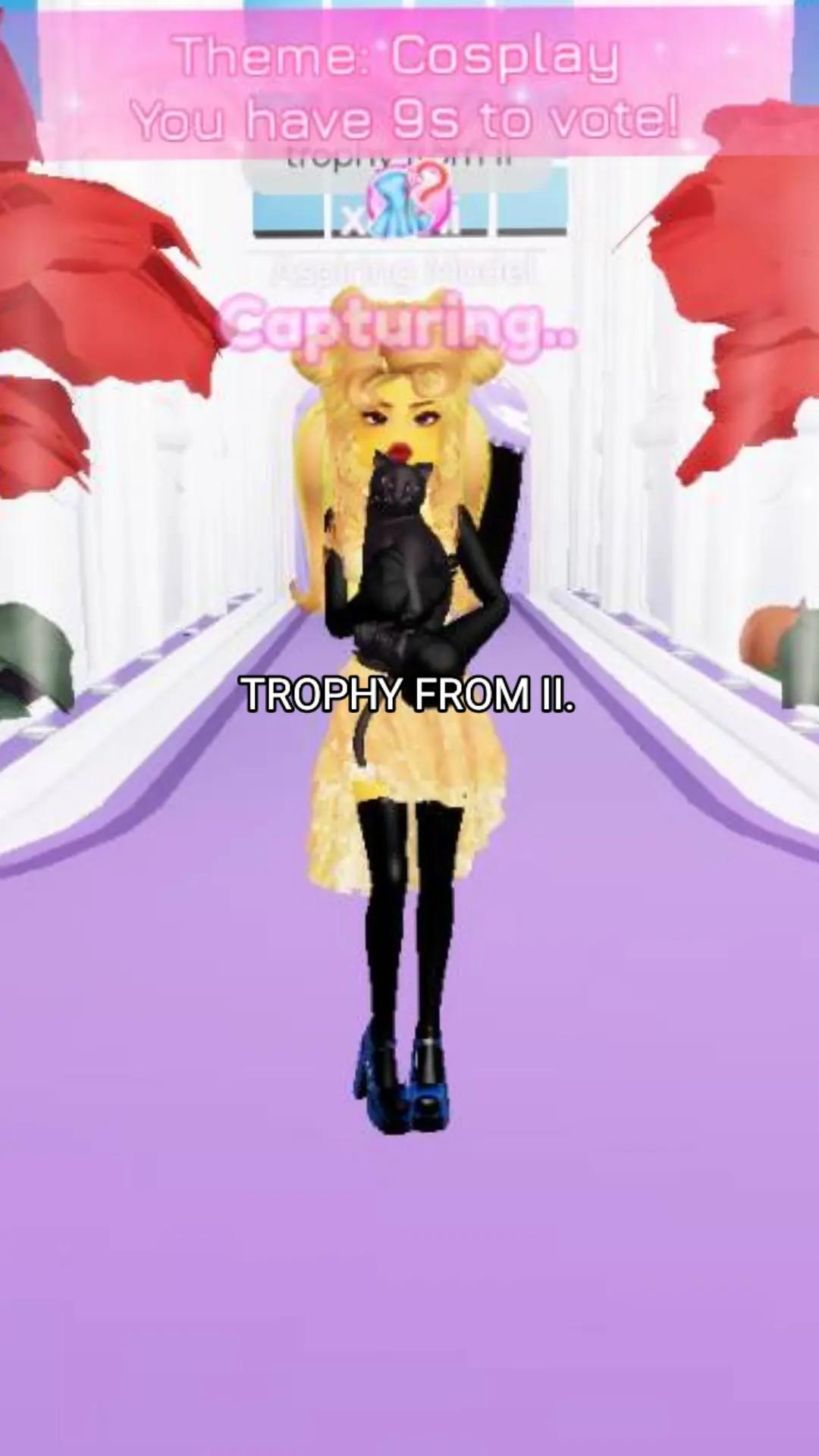 @☆˖⑅,๑ X4NNIヾ ˖⑅.｡*♡