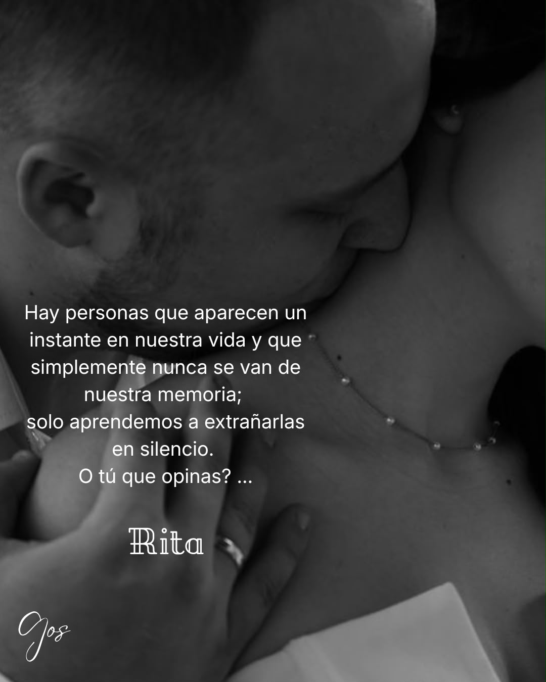@sogerry