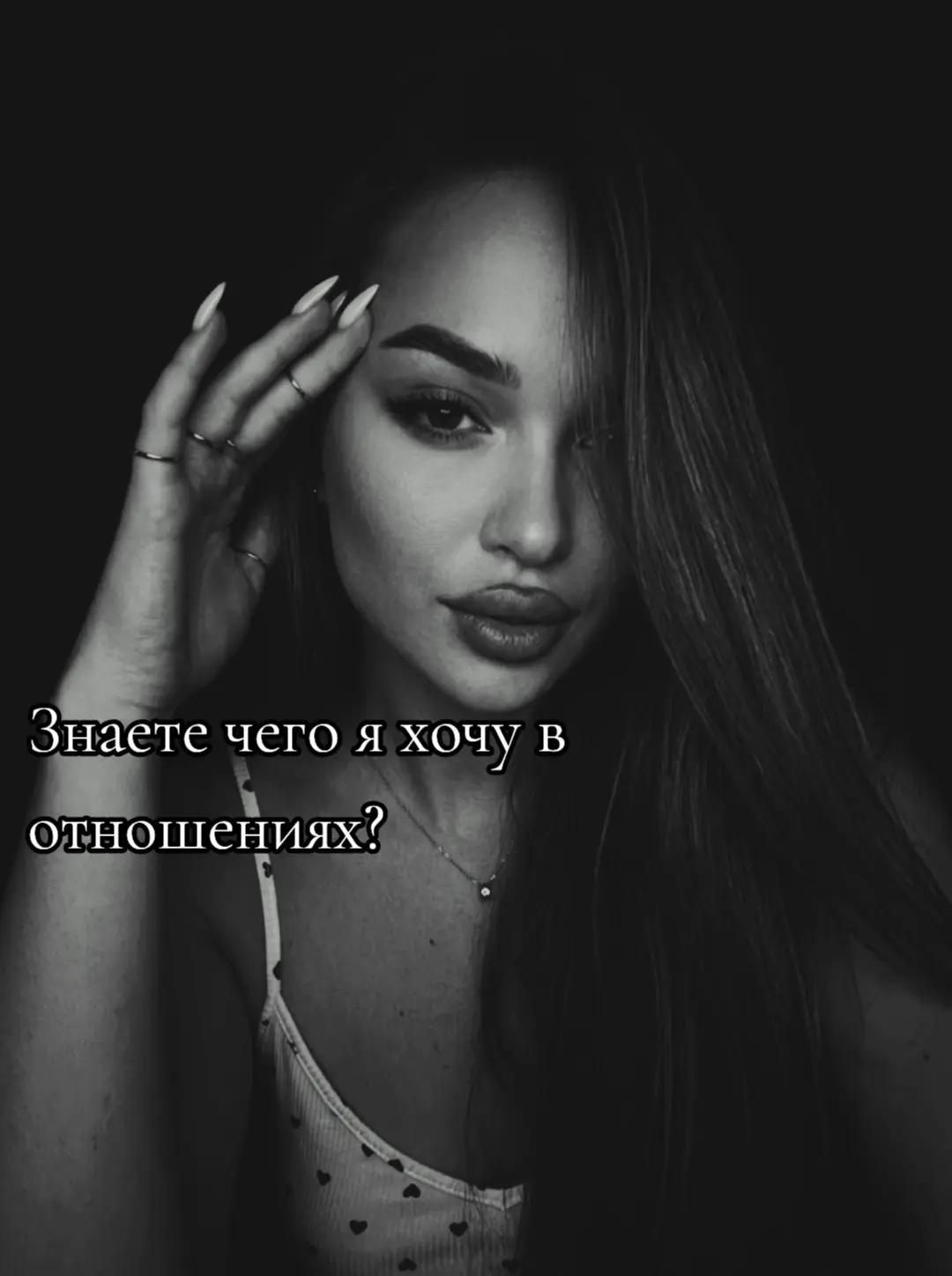 @_Svetlana_Panova