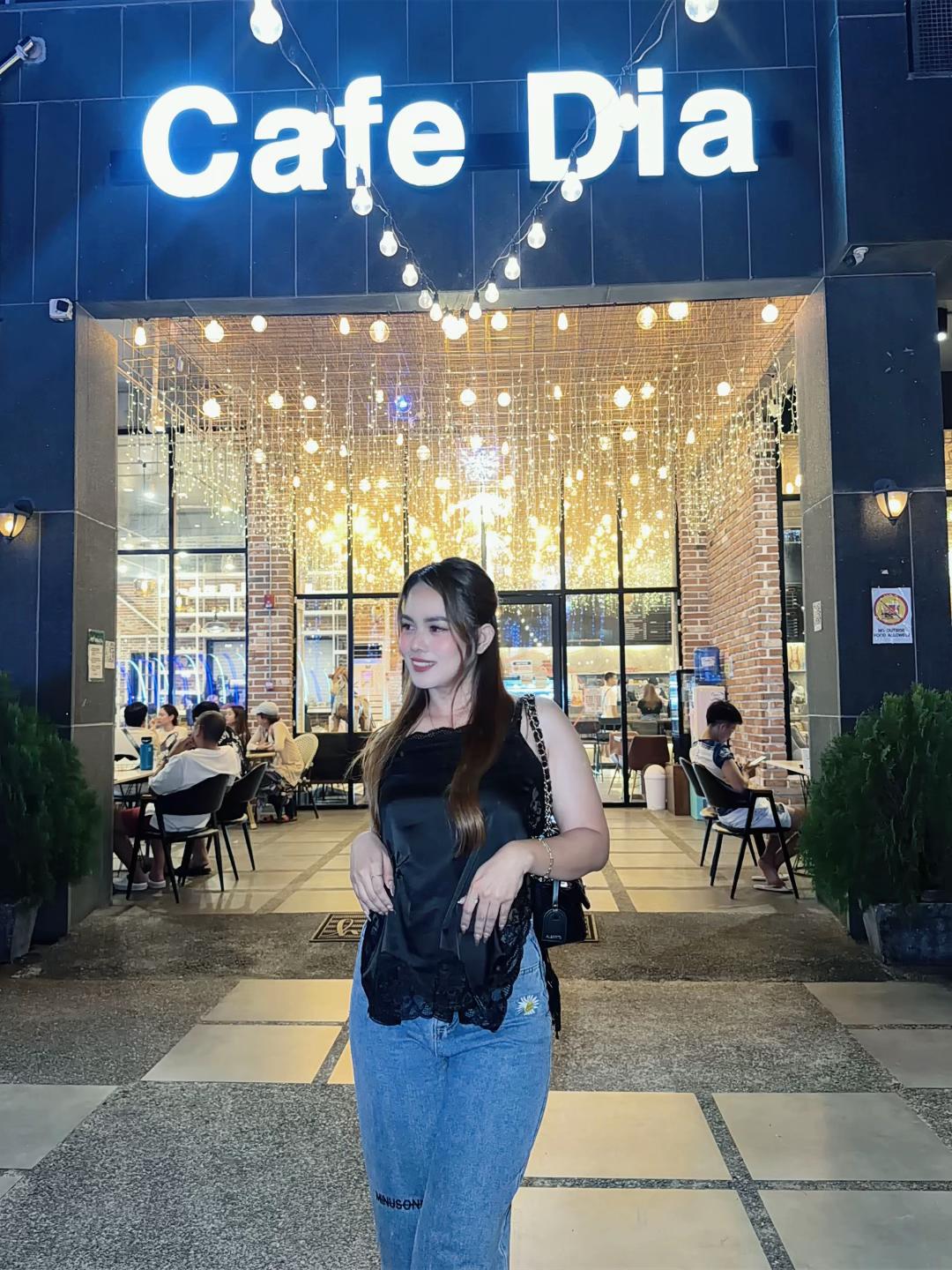 @Yhannss★🍳