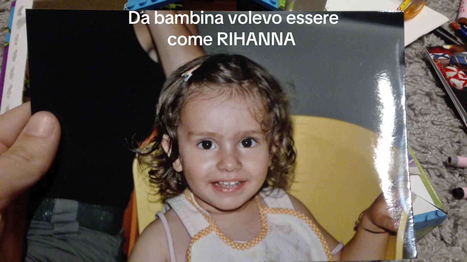 @eledigre