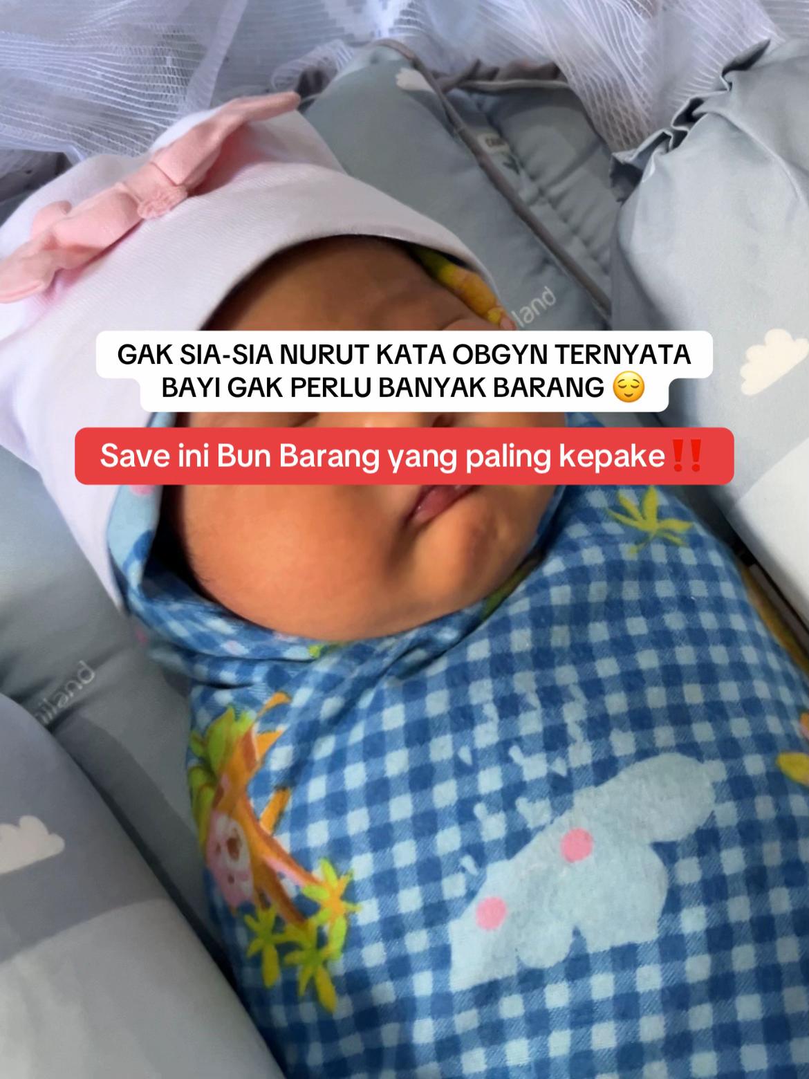 @Haritsa Babyshop