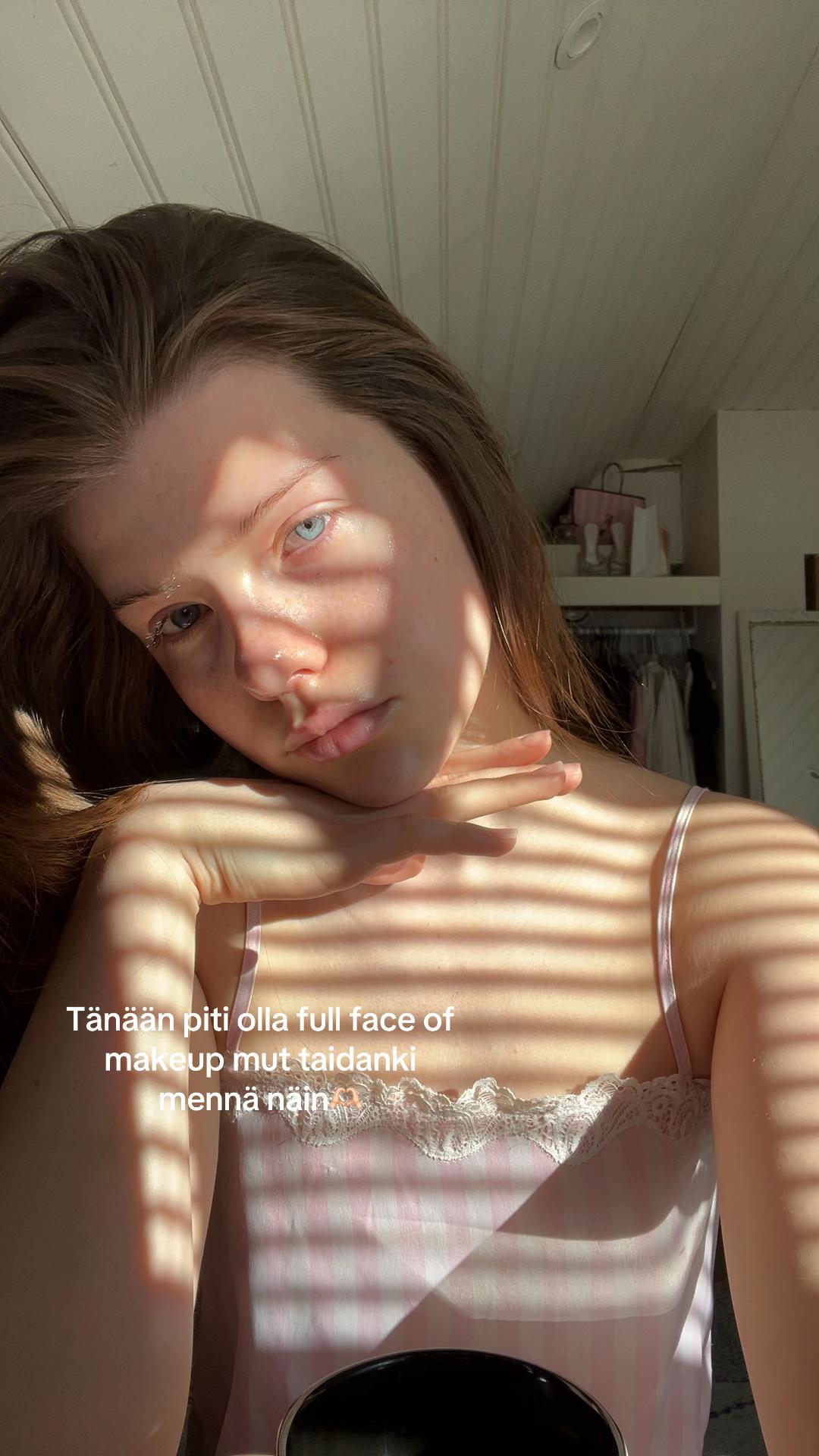 @husaaada