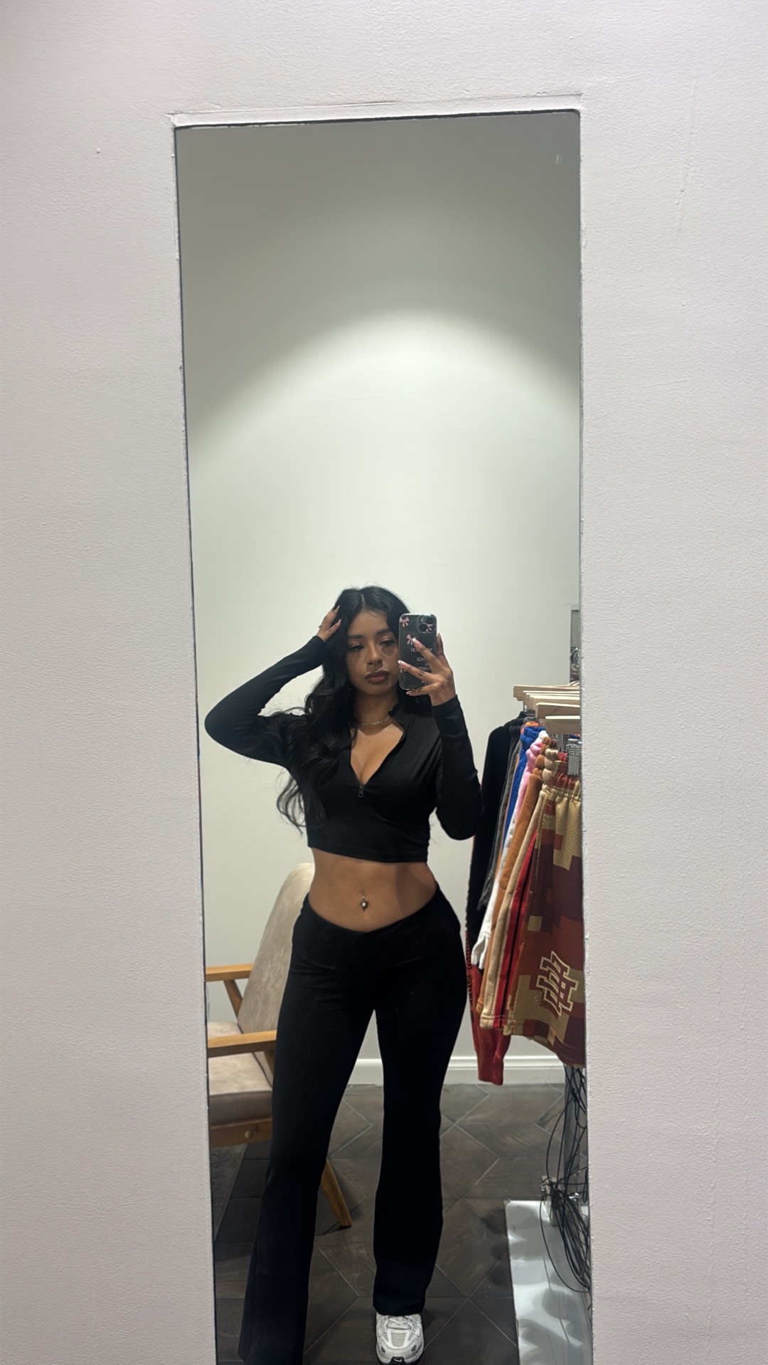 @karengabrielll
