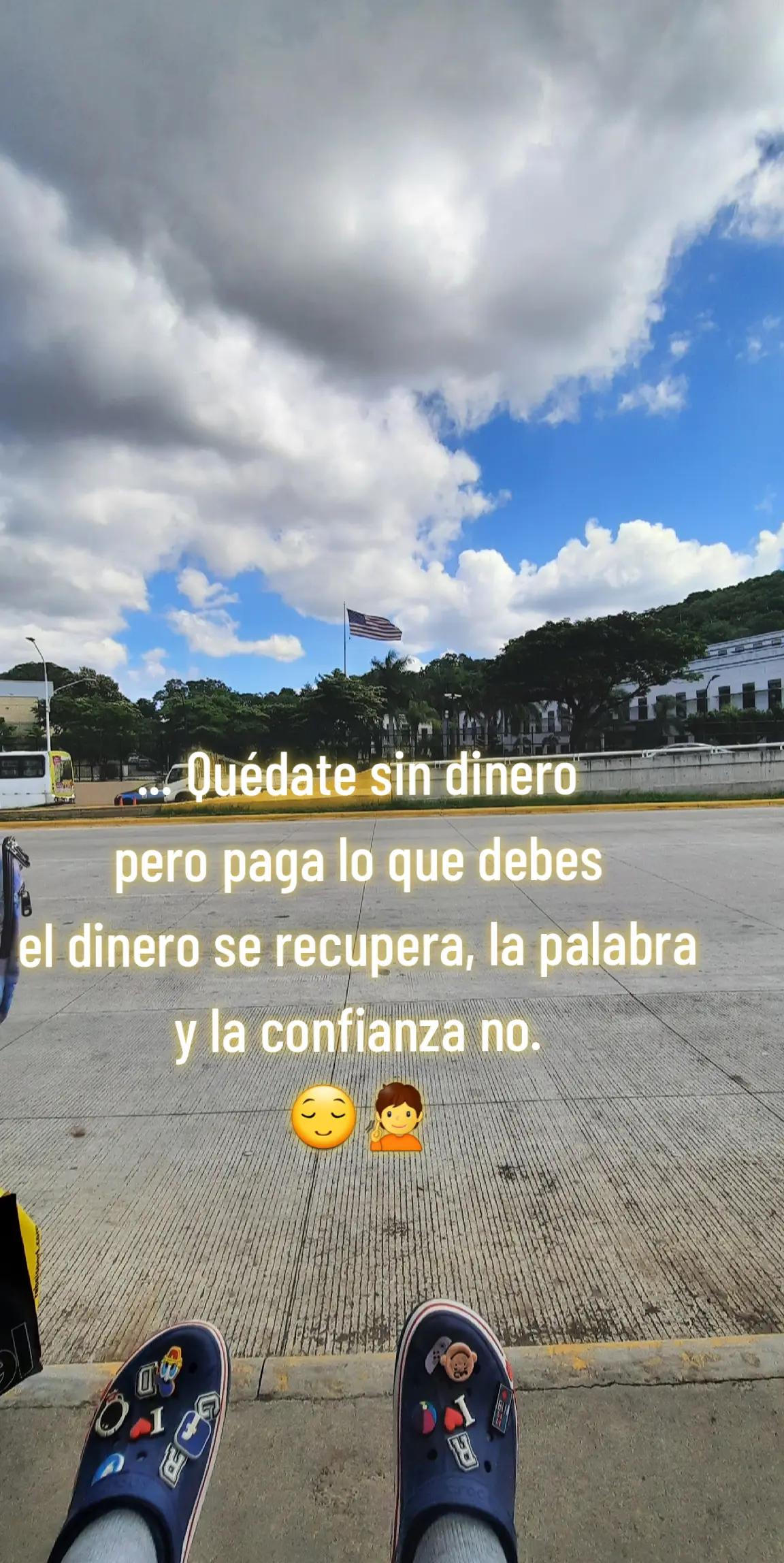 @Řübên J♡. 🐺
