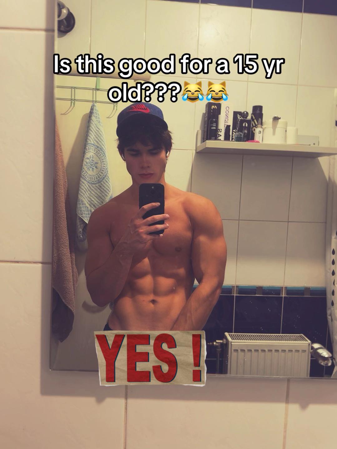 @maz 🇷🇸