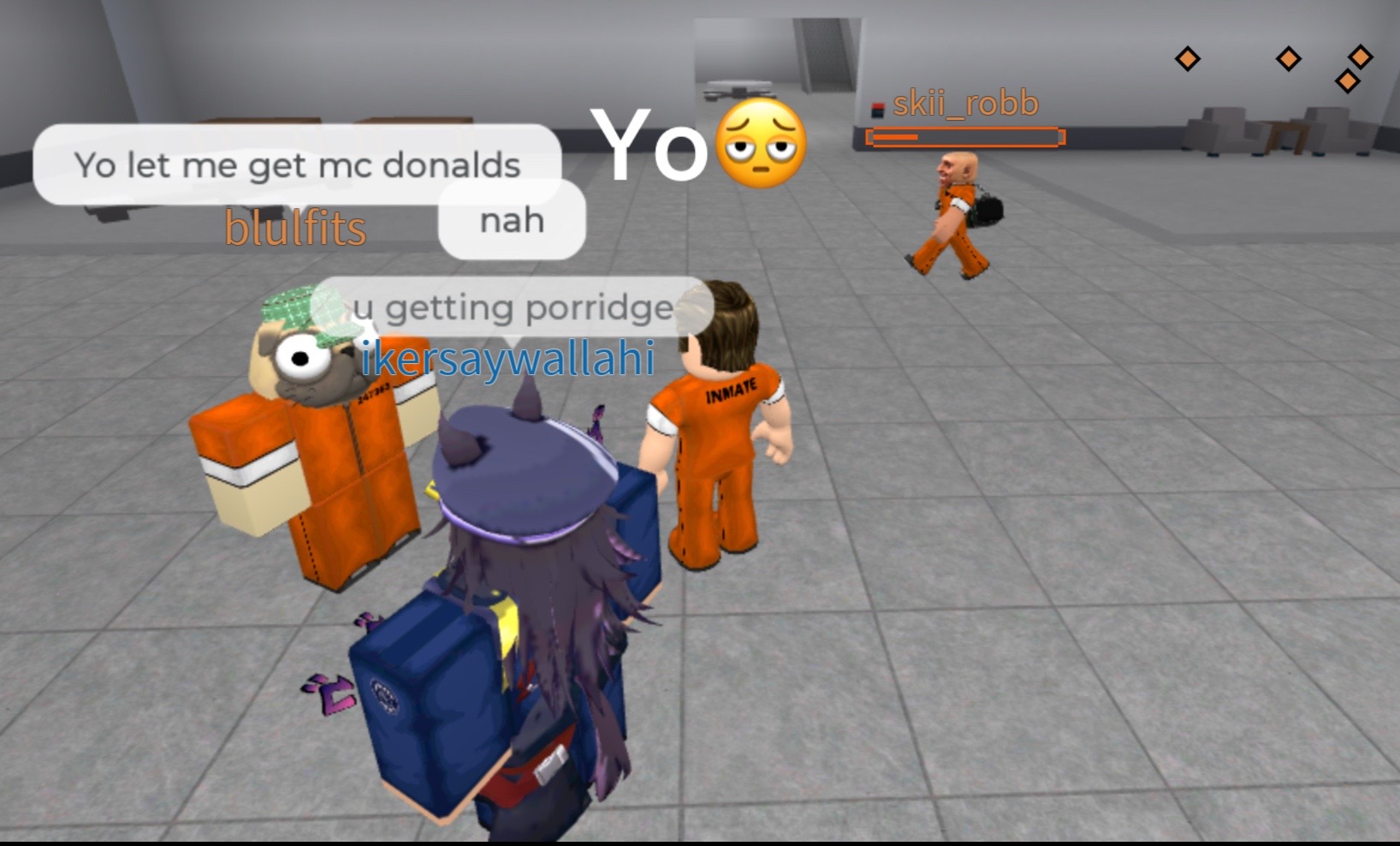 @Noobmaster69