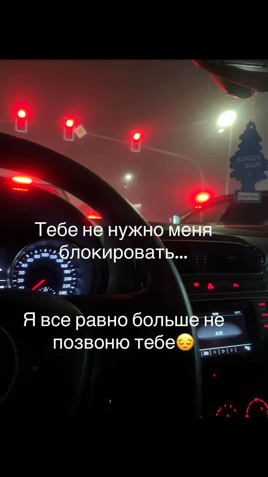 @((АНЮТА71))ТУЛА