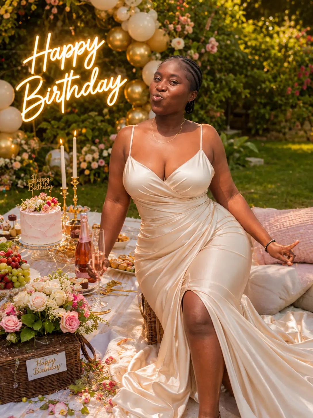 @AKONOBA IRENE ❤️🌹❤️🔥