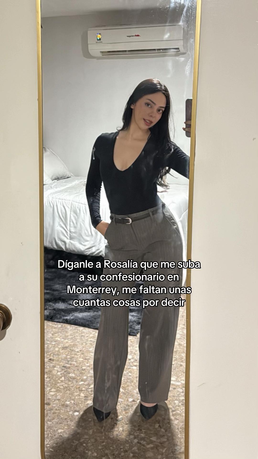 @yamirootz