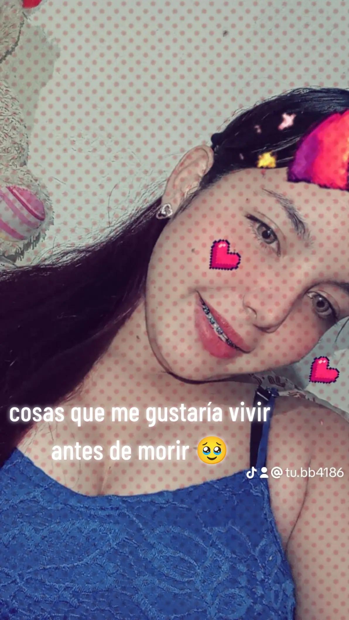 @la tóxica💙💍