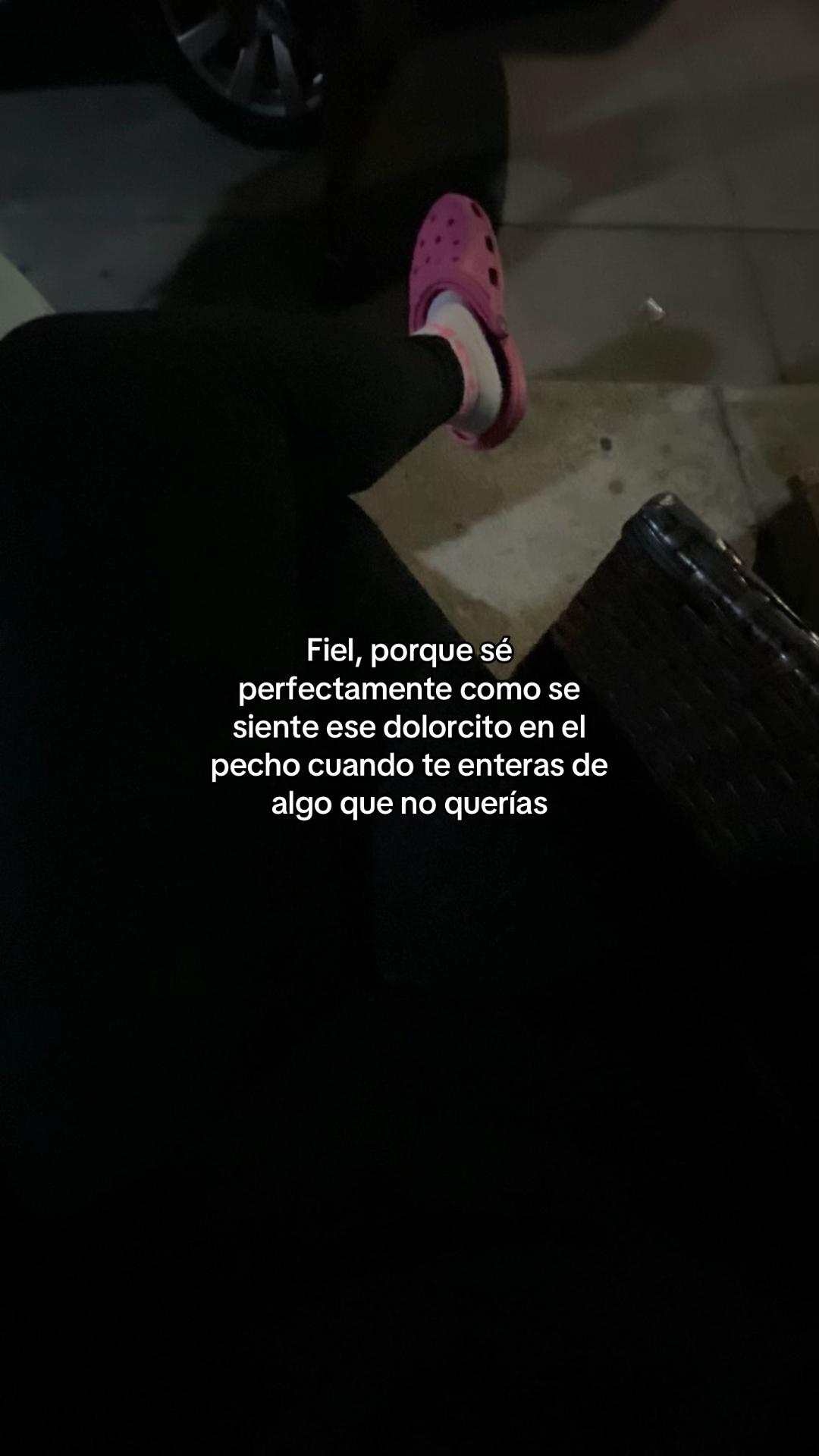 @ɹǝɟı̣uuǝſ