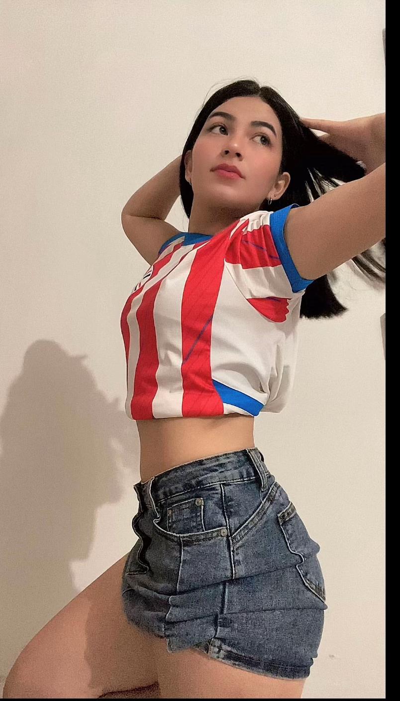 @Mari✨
