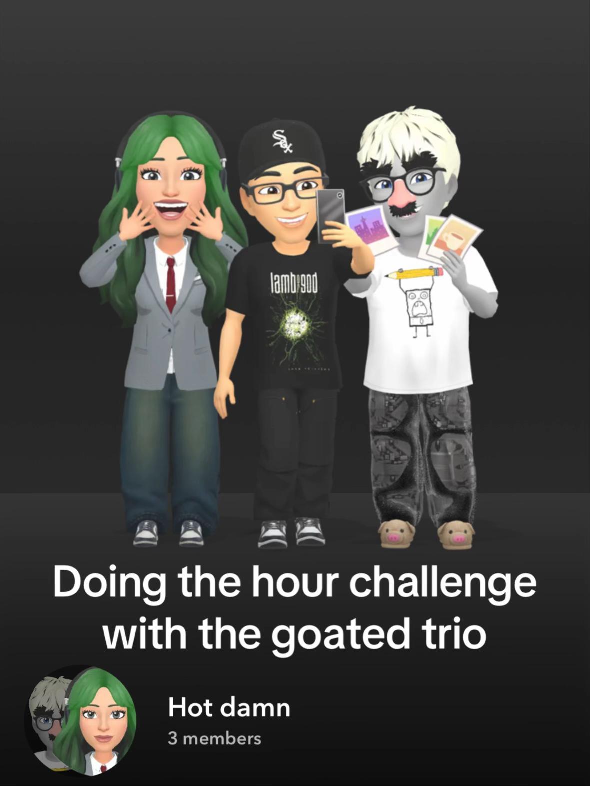 @ReksD101