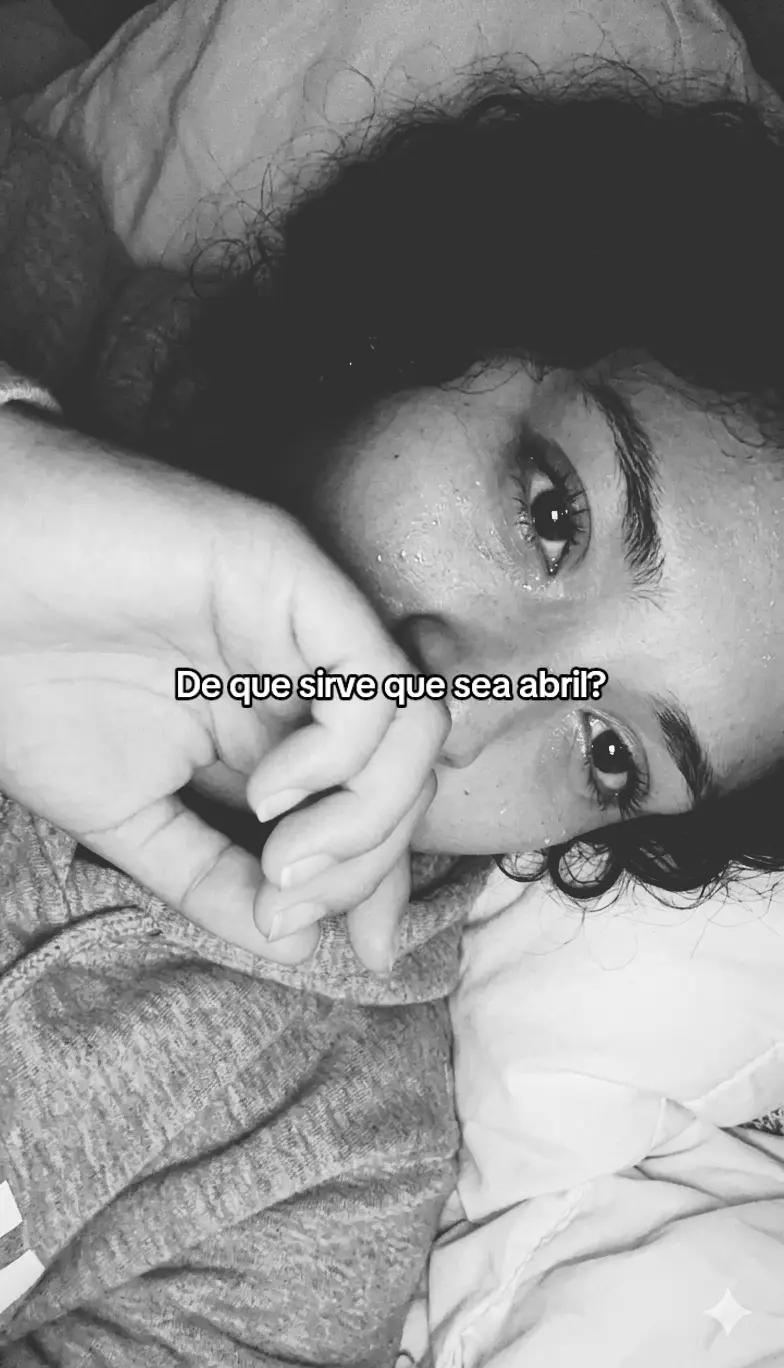 @Riass HE