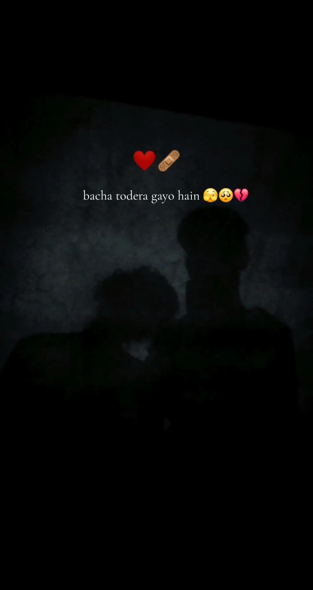 @S U R A J 🫶💌😘