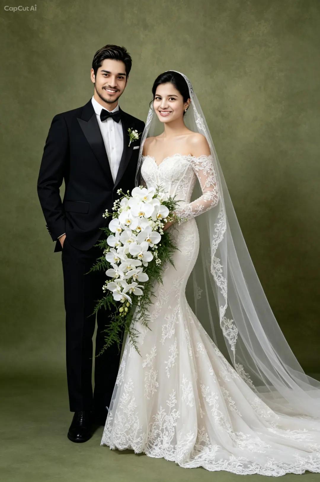 @🥰🇱🇰sanuki sanuki🇸🇦🥰