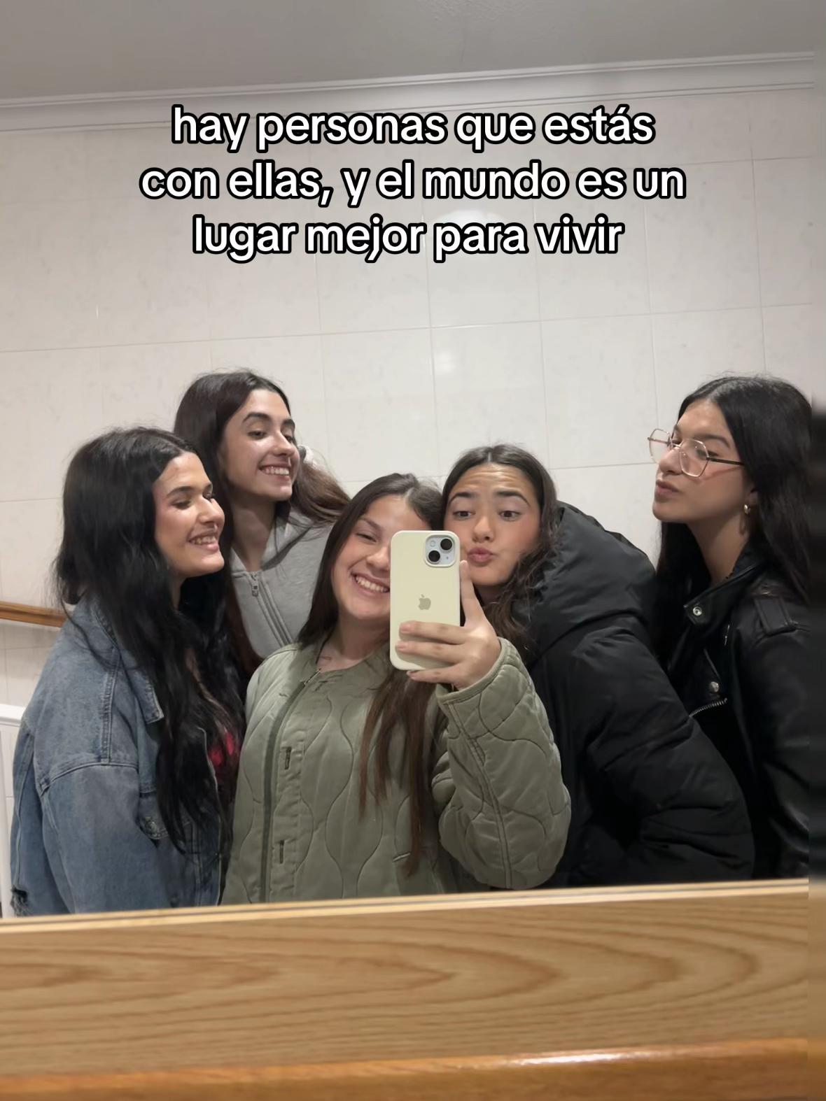 @lauritaa