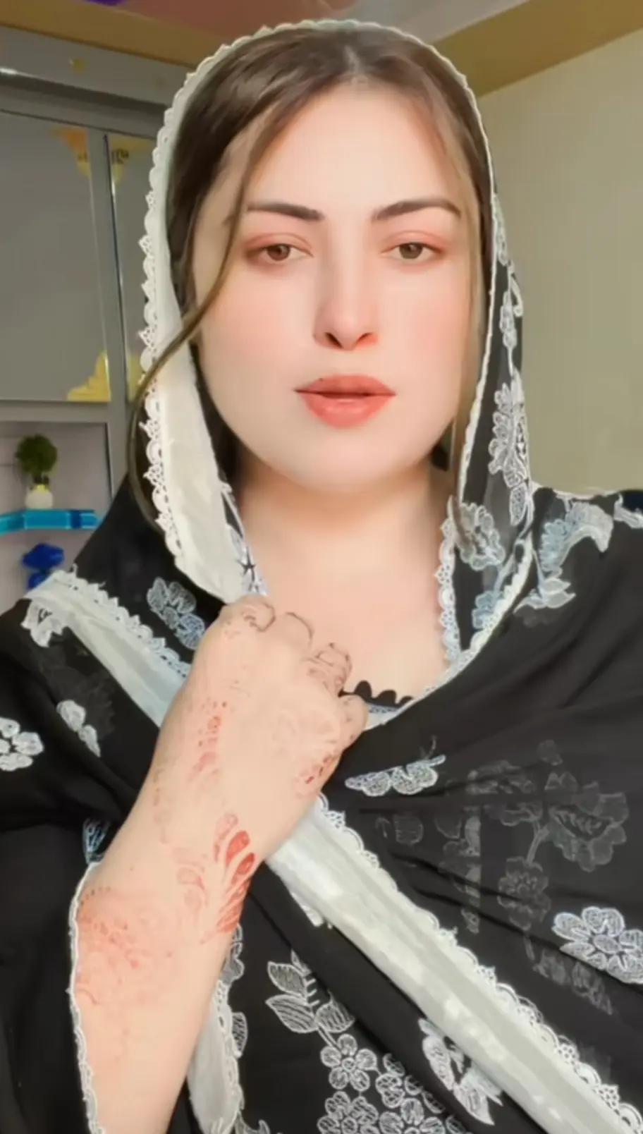 @Nazai81