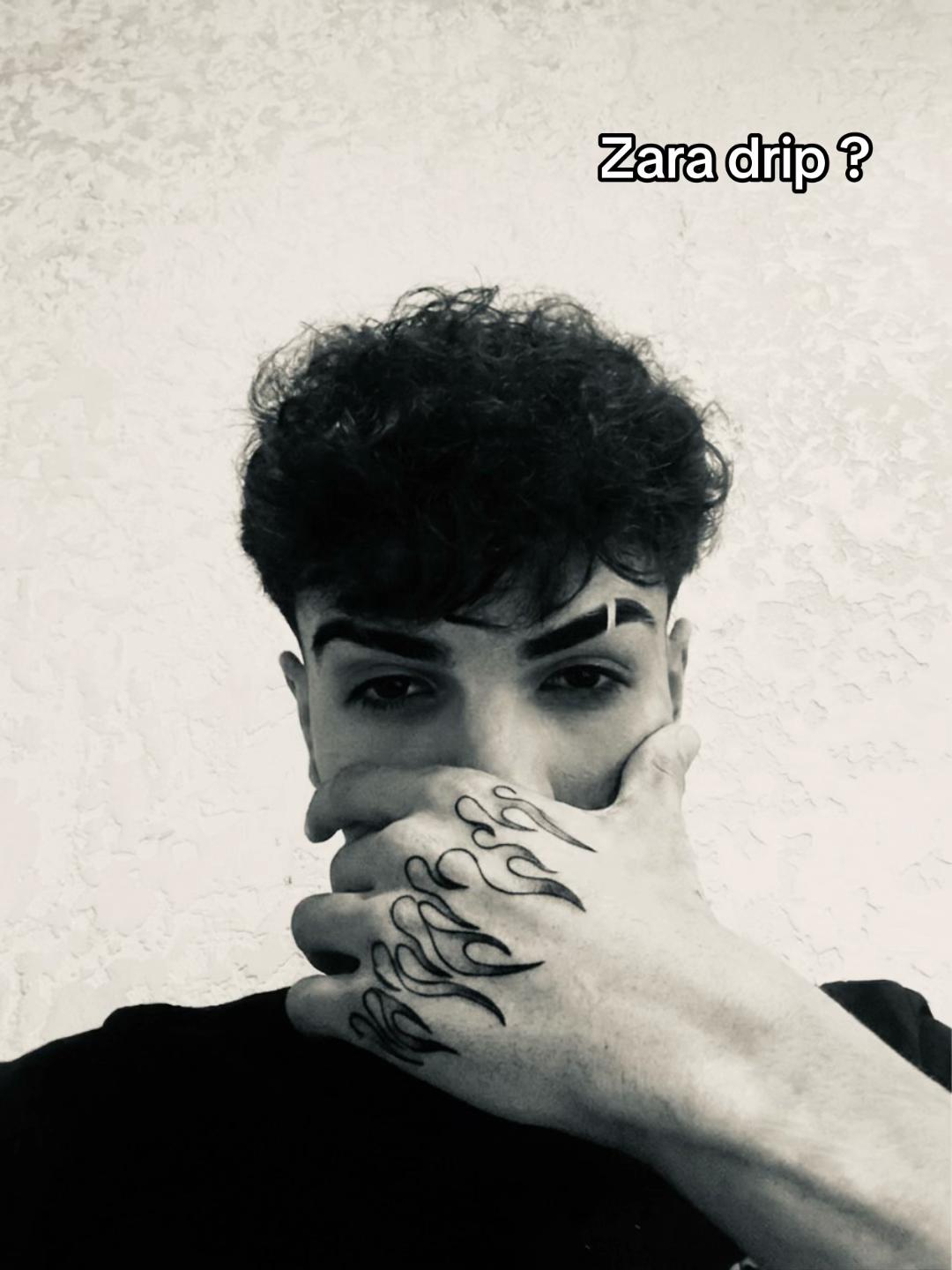 @siblus_x🇲🇦