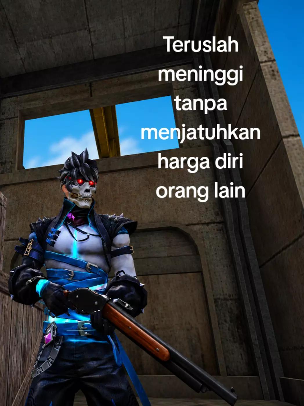 @YukyGOD