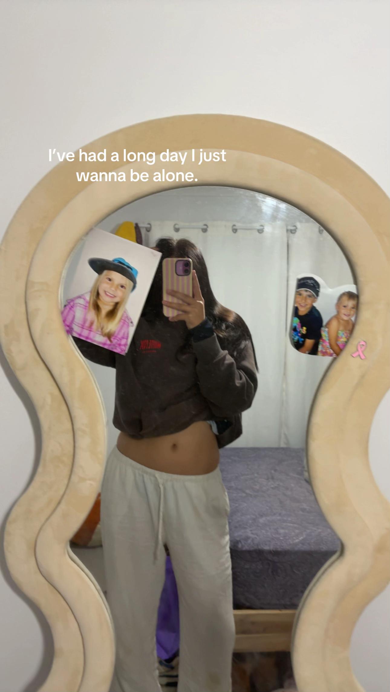 @TAYA-ROSE