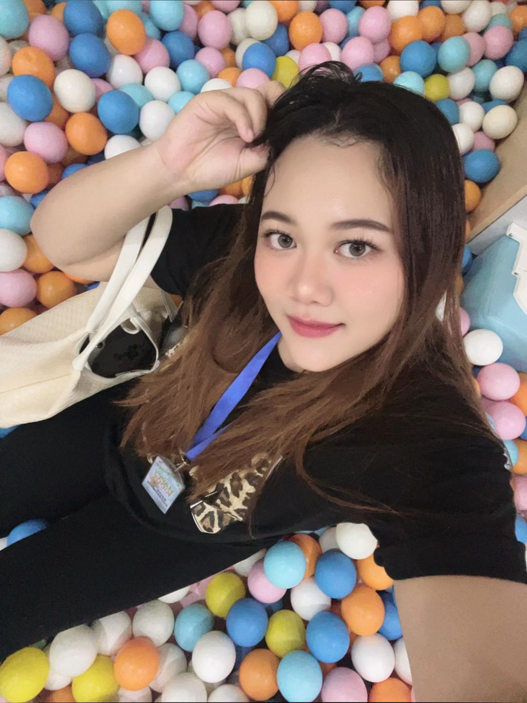 @Netasya Rosalia
