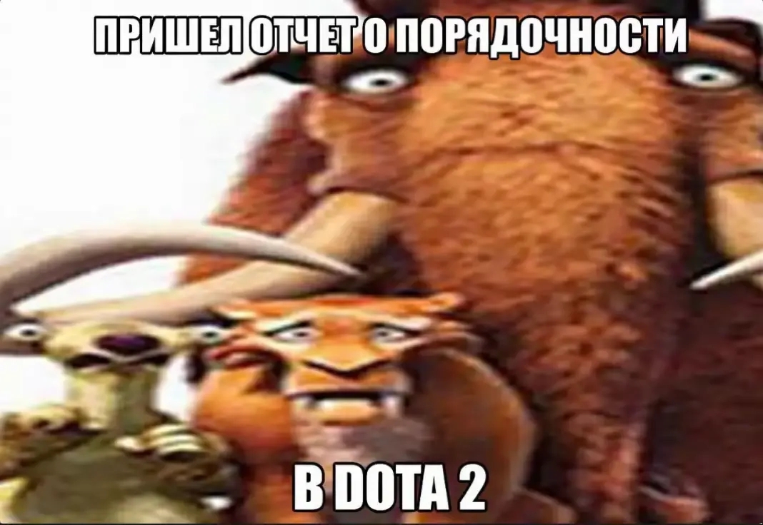 @Виктор, Даниил, ПУZZOV