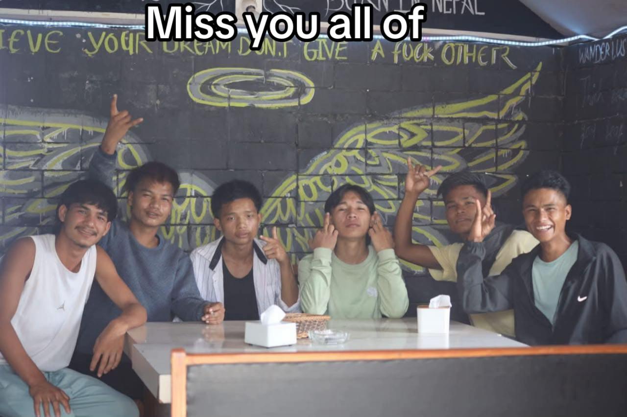 @Smoking 🚬
