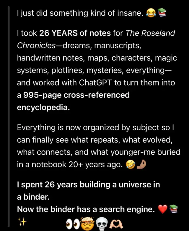 @KibbyRose 🌈