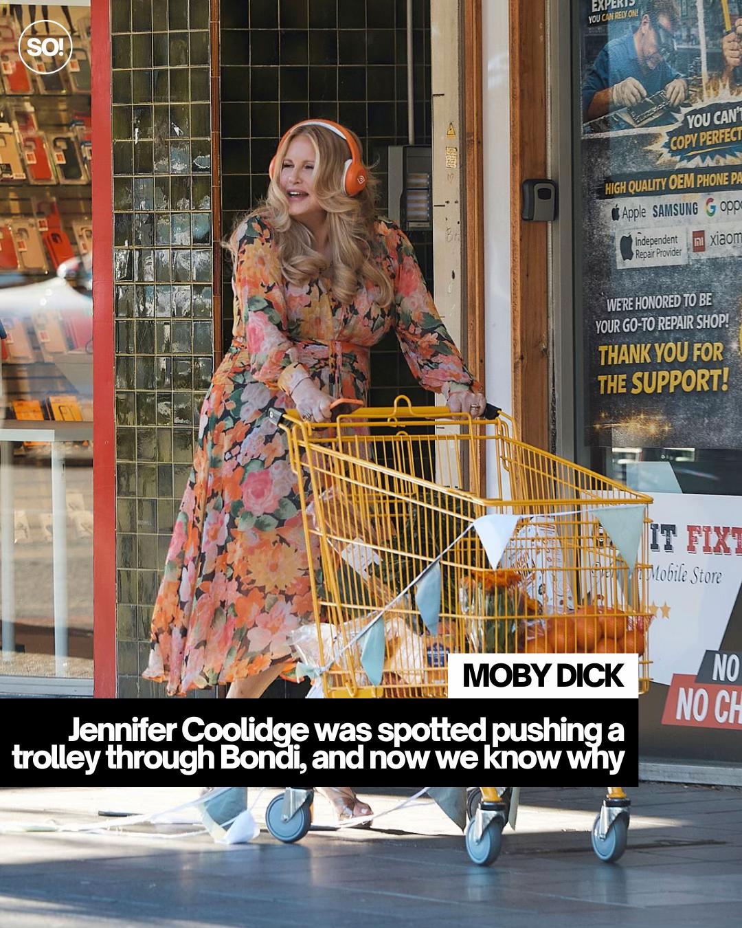 @sosydney