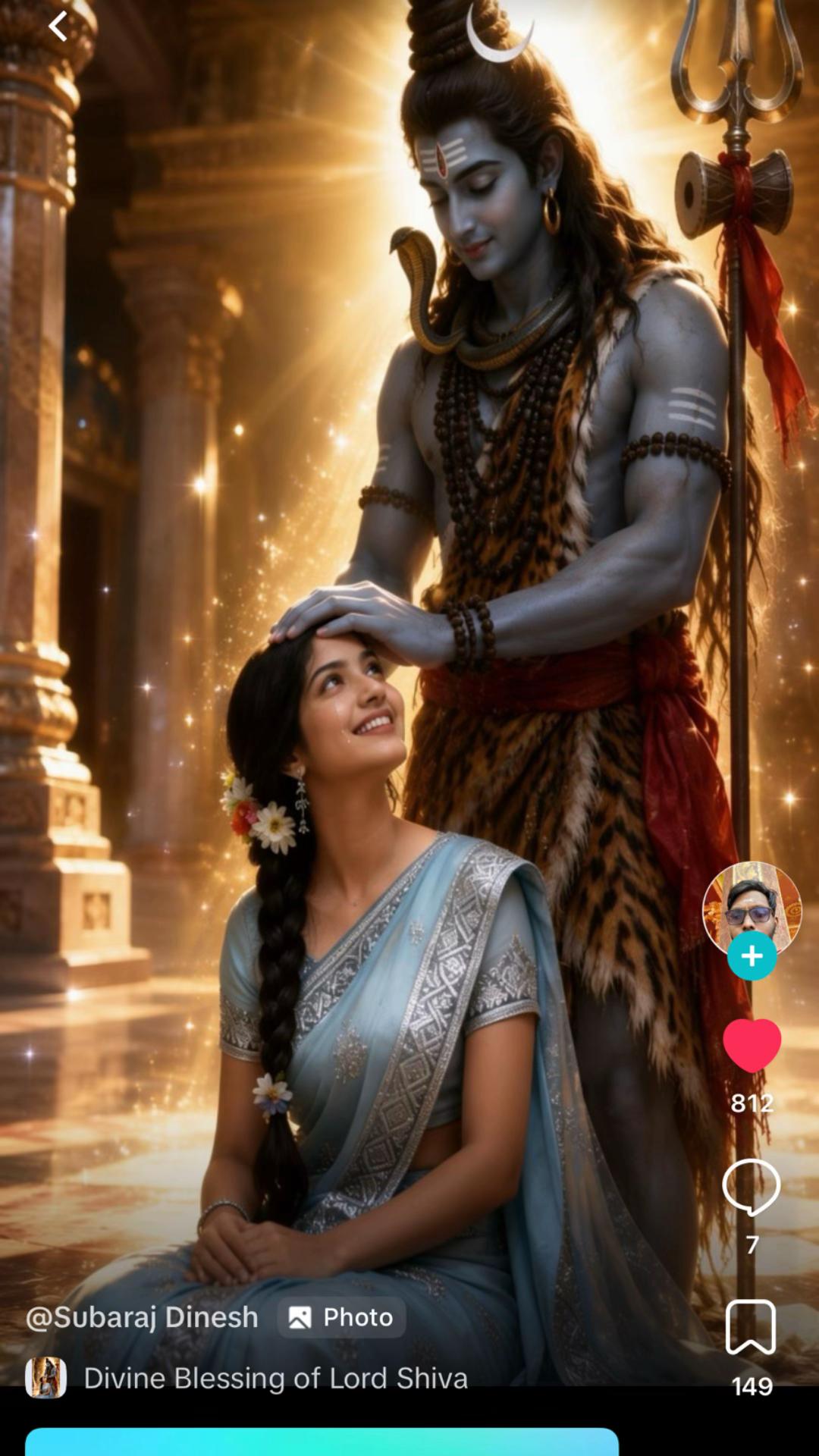 @💕Yalini@LYP santhy 💕🥰😍😘