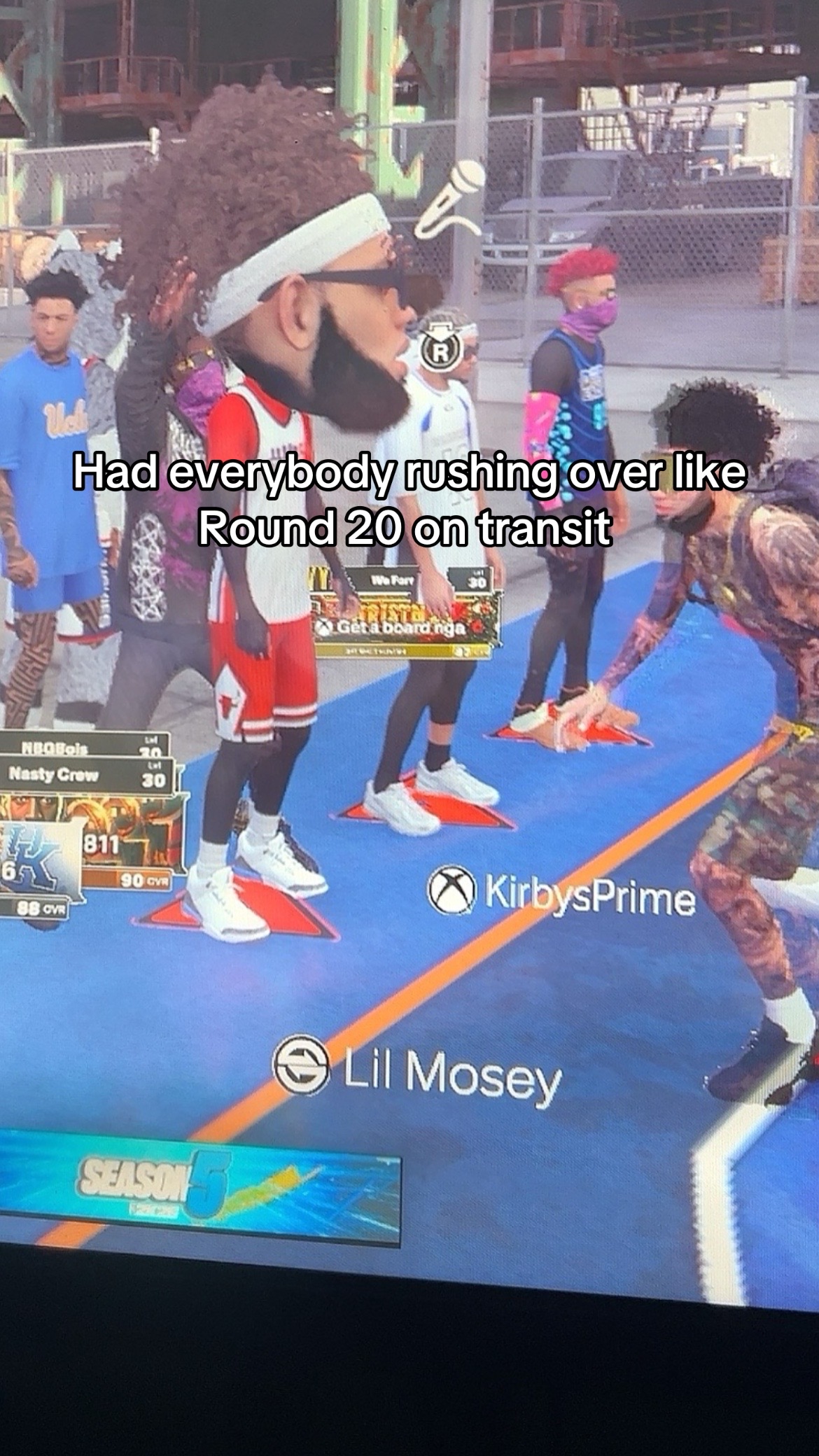 @GODLY 2K